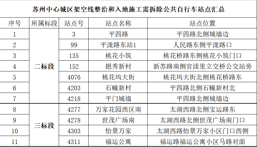 TIM图片20191022174512.jpg