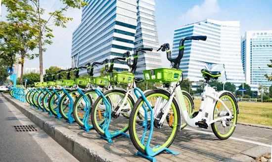 永安行荣获“三新经济示范单位”称号1.jpg