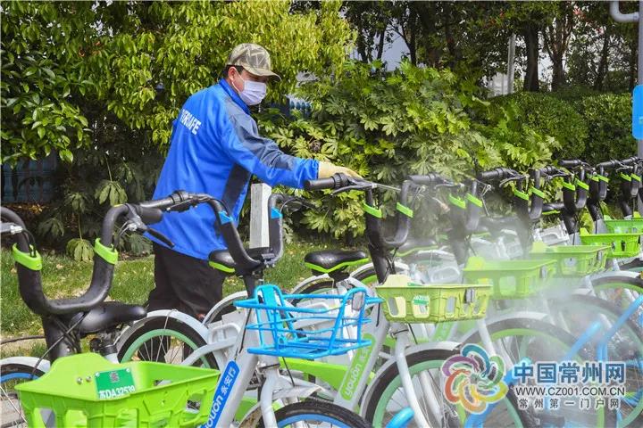 微信图片_20200418083401.jpg