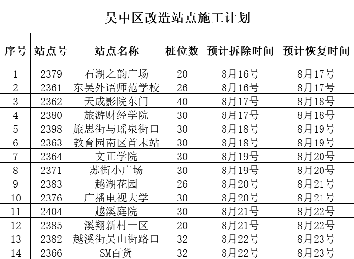 微信图片_20200815222954.png