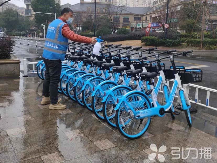 微信图片_20220222122149.jpg