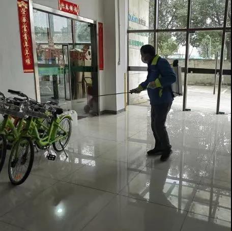 微信图片_20220222122203.jpg