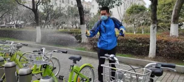 微信图片_20220222122208.jpg