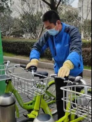 微信图片_20220222122221.jpg