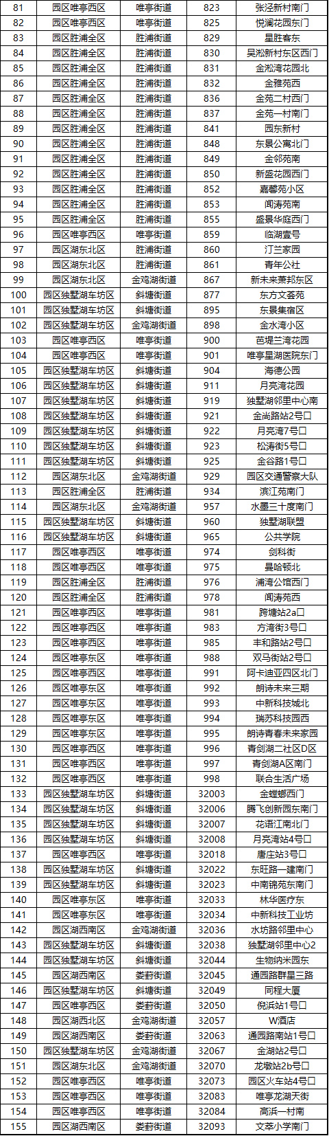 7ebf9a46-3a79-4c51-b2e6-3fbb428ecf80.png 7ebf9a46-3a79-4c51-b2e6-3fbb428ecf80.png