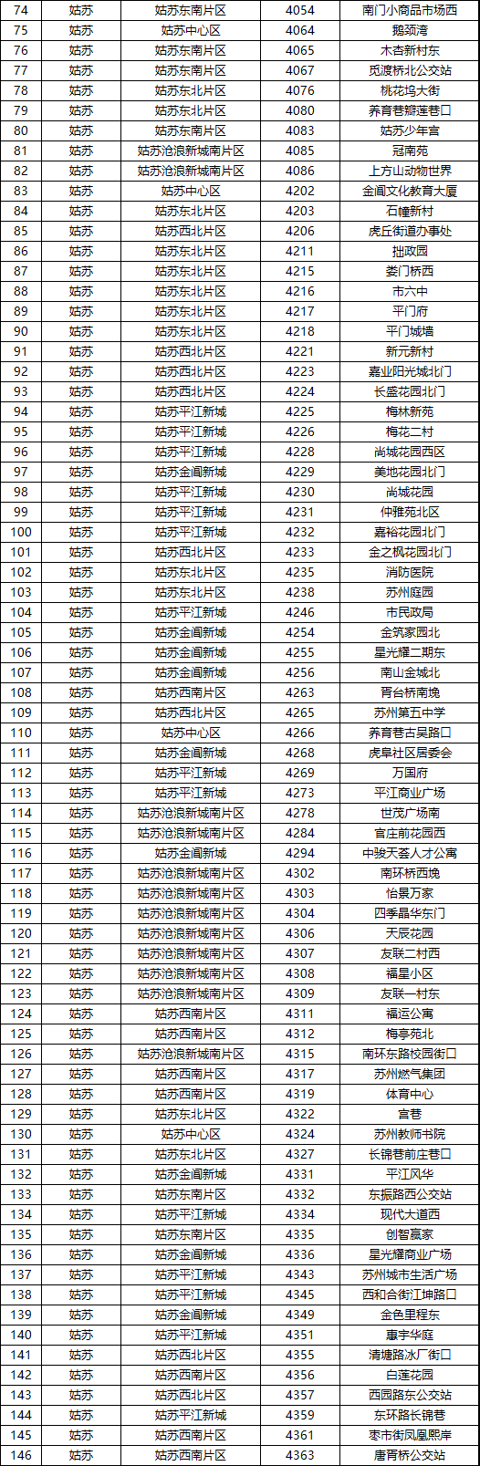 6187aae6-6648-477d-910b-a38a46afa45c.png