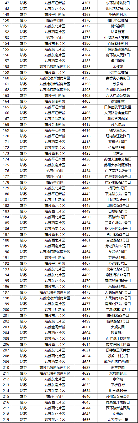 3ebe1656-996a-491f-b32b-c862c17cbd91.png 3ebe1656-996a-491f-b32b-c862c17cbd91.png